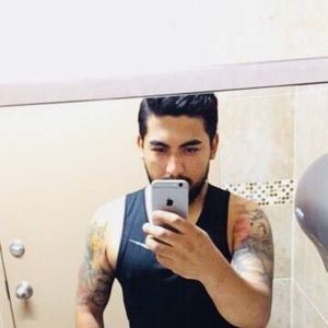 Meet your Posher, Gmodel